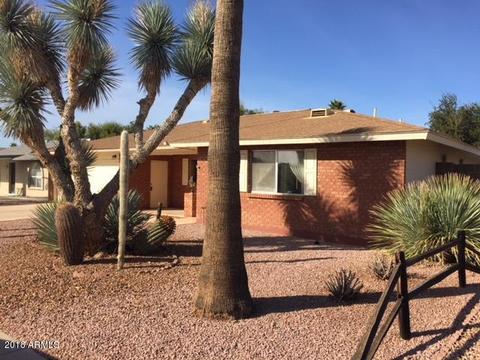 8226 E Kiva Ave, Mesa, AZ 85209 photo 2