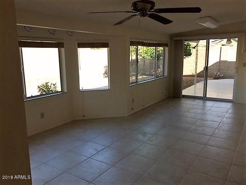 8226 E Kiva Ave, Mesa, AZ 85209 photo 12