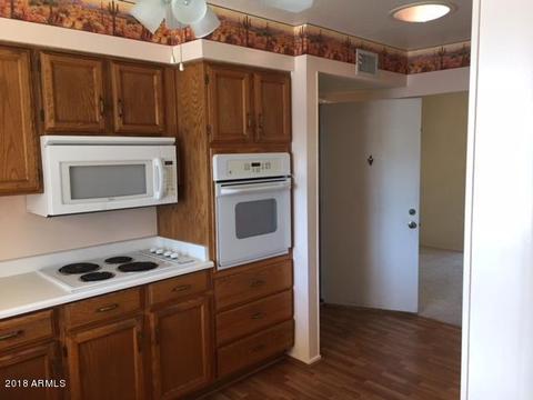 8226 E Kiva Ave, Mesa, AZ 85209 photo 6