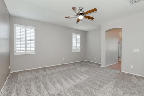 3886 E Packard Dr, Gilbert, AZ 85298 photo 34