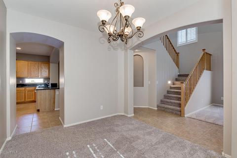 3886 E Packard Dr, Gilbert, AZ 85298 photo 16