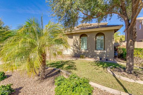 3886 E Packard Dr, Gilbert, AZ 85298 photo 10