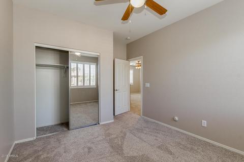 3886 E Packard Dr, Gilbert, AZ 85298 photo 44