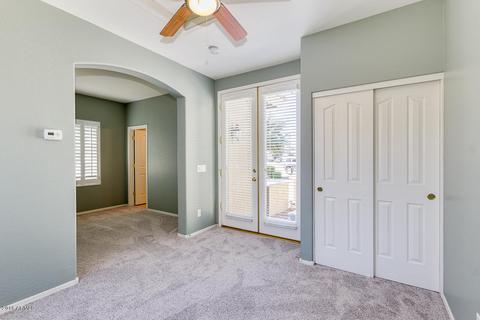 3886 E Packard Dr, Gilbert, AZ 85298 photo 7