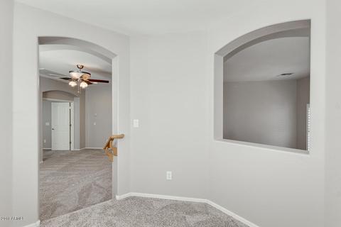 3886 E Packard Dr, Gilbert, AZ 85298 photo 32