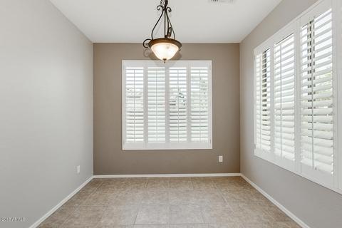 3886 E Packard Dr, Gilbert, AZ 85298 photo 27