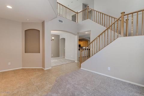 3886 E Packard Dr, Gilbert, AZ 85298 photo 14
