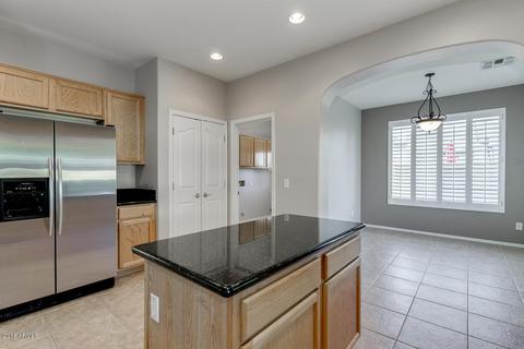 3886 E Packard Dr, Gilbert, AZ 85298 photo 23