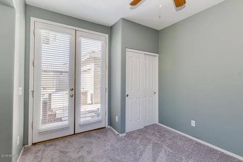 3886 E Packard Dr, Gilbert, AZ 85298 photo 47
