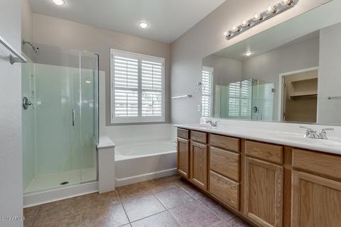 3886 E Packard Dr, Gilbert, AZ 85298 photo 37