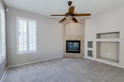3886 E Packard Dr, Gilbert, AZ 85298 photo 17