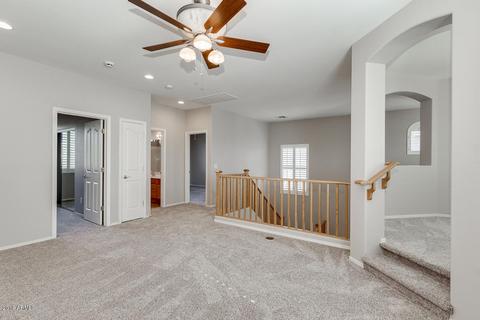 3886 E Packard Dr, Gilbert, AZ 85298 photo 30