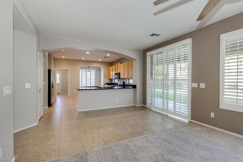 3886 E Packard Dr, Gilbert, AZ 85298 photo 18