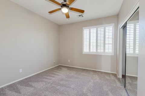 3886 E Packard Dr, Gilbert, AZ 85298 photo 43