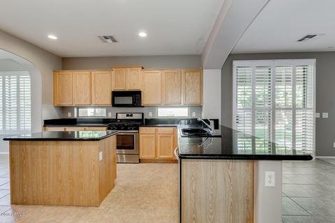 3886 E Packard Dr, Gilbert, AZ 85298 photo 20