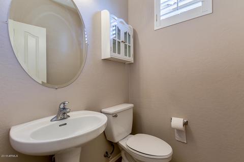 3886 E Packard Dr, Gilbert, AZ 85298 photo 53