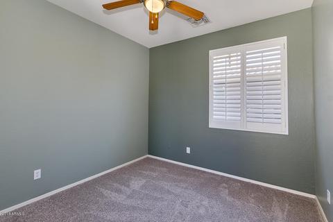 3886 E Packard Dr, Gilbert, AZ 85298 photo 52