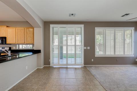 3886 E Packard Dr, Gilbert, AZ 85298 photo 19
