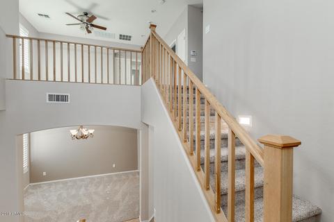 3886 E Packard Dr, Gilbert, AZ 85298 photo 28