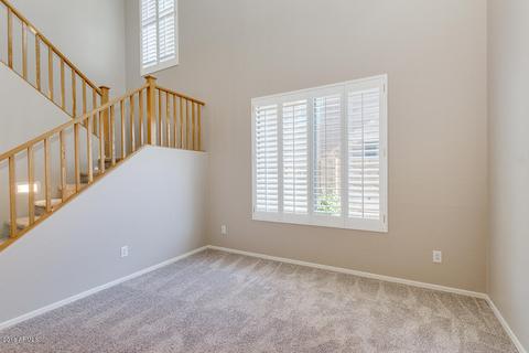 3886 E Packard Dr, Gilbert, AZ 85298 photo 15
