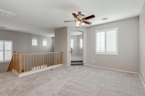 3886 E Packard Dr, Gilbert, AZ 85298 photo 6