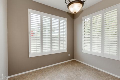 3886 E Packard Dr, Gilbert, AZ 85298 photo 26