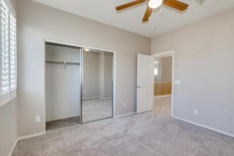 3886 E Packard Dr, Gilbert, AZ 85298 photo 45