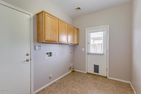 3886 E Packard Dr, Gilbert, AZ 85298 photo 54