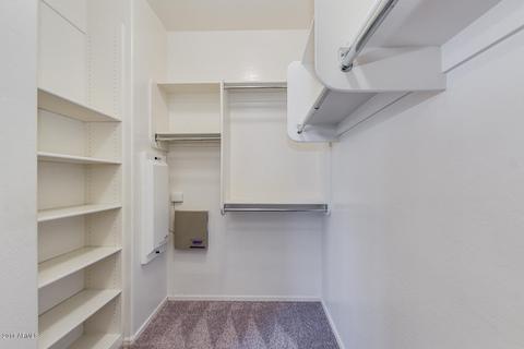3886 E Packard Dr, Gilbert, AZ 85298 photo 40