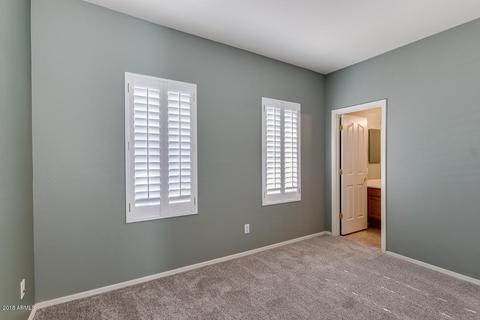 3886 E Packard Dr, Gilbert, AZ 85298 photo 50