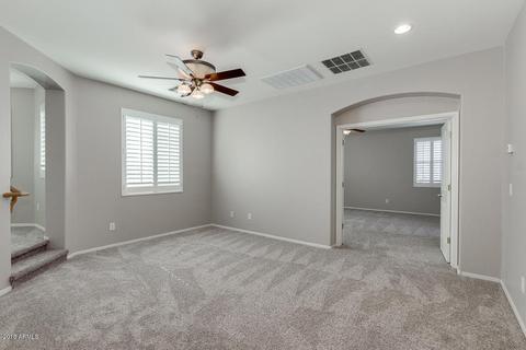 3886 E Packard Dr, Gilbert, AZ 85298 photo 31