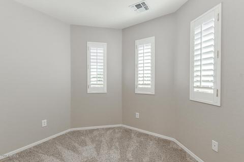 3886 E Packard Dr, Gilbert, AZ 85298 photo 33
