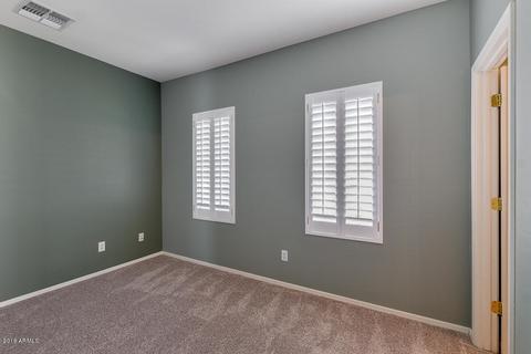 3886 E Packard Dr, Gilbert, AZ 85298 photo 49