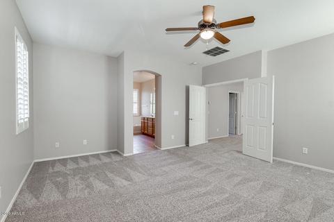 3886 E Packard Dr, Gilbert, AZ 85298 photo 35