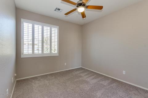 3886 E Packard Dr, Gilbert, AZ 85298 photo 42