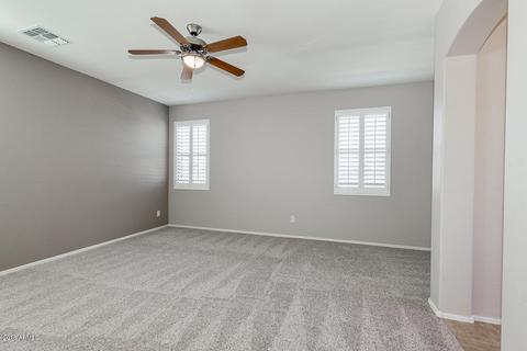 3886 E Packard Dr, Gilbert, AZ 85298 photo 36