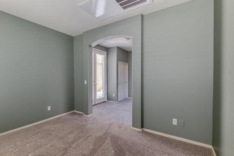 3886 E Packard Dr, Gilbert, AZ 85298 photo 48