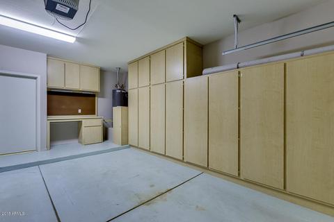 3886 E Packard Dr, Gilbert, AZ 85298 photo 55