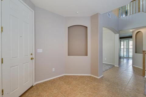 3886 E Packard Dr, Gilbert, AZ 85298 photo 12