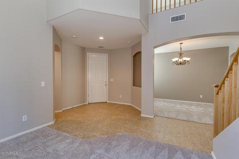 3886 E Packard Dr, Gilbert, AZ 85298 photo 13