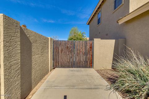 3886 E Packard Dr, Gilbert, AZ 85298 photo 63