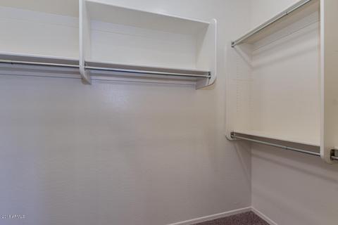 3886 E Packard Dr, Gilbert, AZ 85298 photo 41