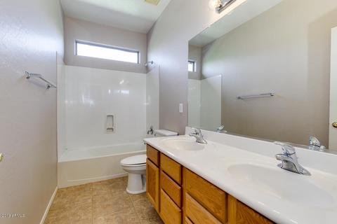 3886 E Packard Dr, Gilbert, AZ 85298 photo 46