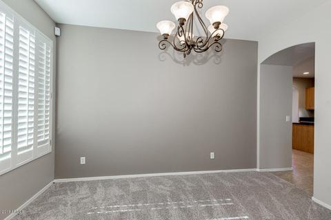 3886 E Packard Dr, Gilbert, AZ 85298 photo 24