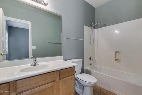 3886 E Packard Dr, Gilbert, AZ 85298 photo 51