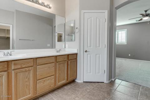 3886 E Packard Dr, Gilbert, AZ 85298 photo 38
