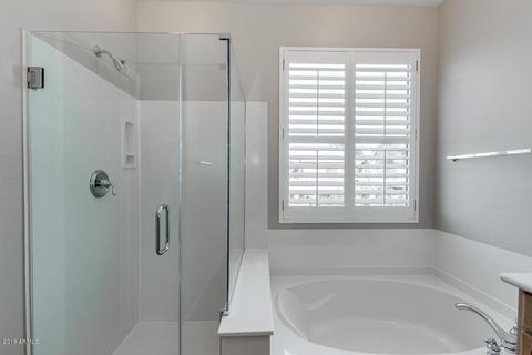 3886 E Packard Dr, Gilbert, AZ 85298 photo 39