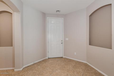 3886 E Packard Dr, Gilbert, AZ 85298 photo 11