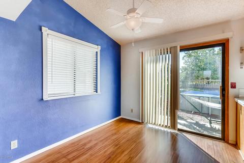 4939 E Adobe St, Mesa, AZ 85205 photo 12