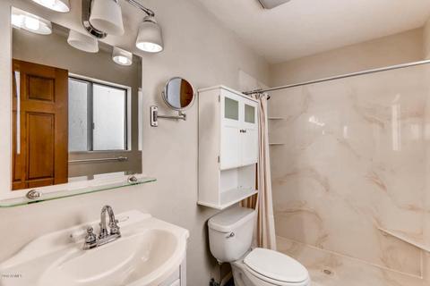 4939 E Adobe St, Mesa, AZ 85205 photo 18